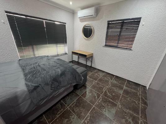 Soliha Guesthouse - 249496