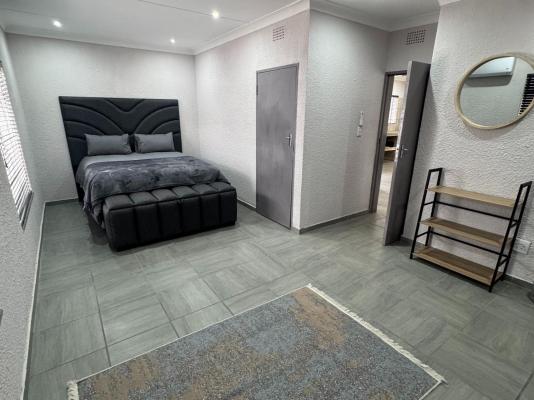 Soliha Guesthouse - 249498