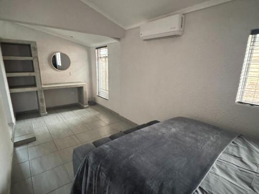 Soliha Guesthouse - 249503