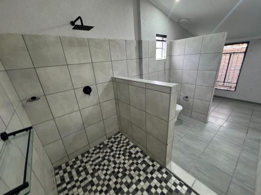 Soliha Guesthouse - 249505