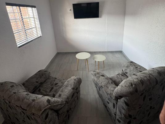 Soliha Guesthouse - 249506