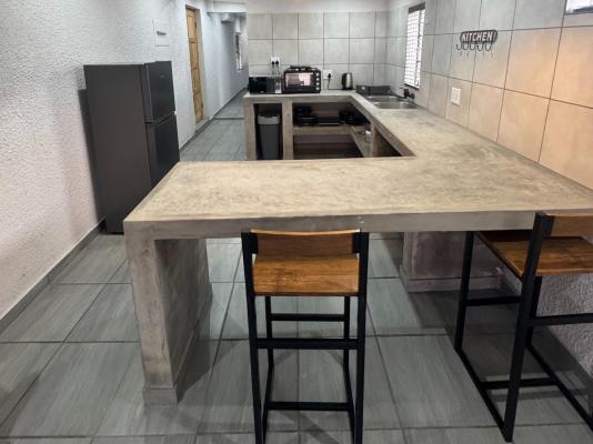 Soliha Guesthouse - 249509