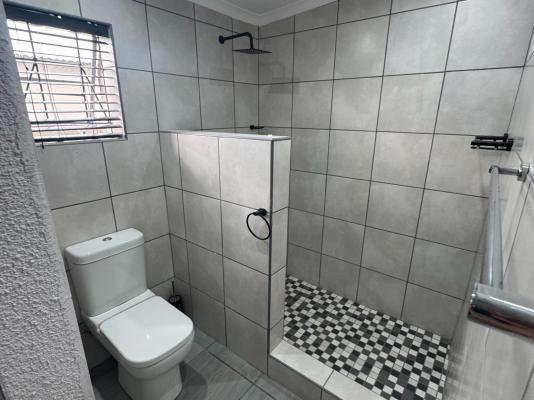 Soliha Guesthouse - 249511