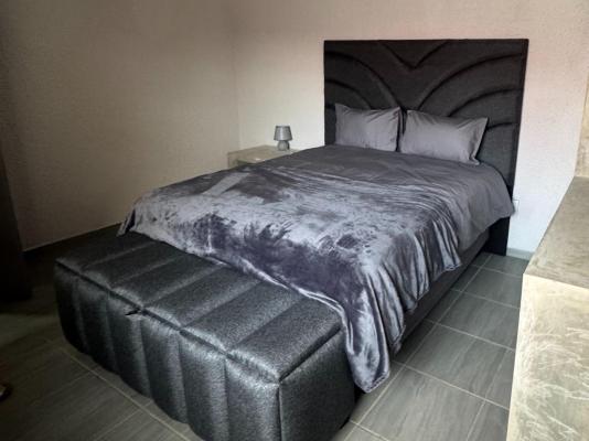 Soliha Guesthouse - 249515