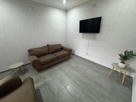 Soliha Guesthouse - 249519