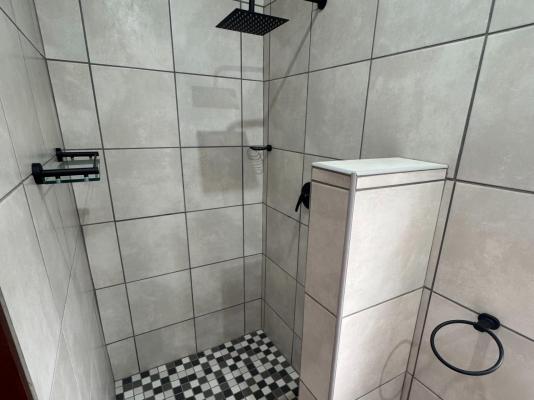 Soliha Guesthouse - 249520