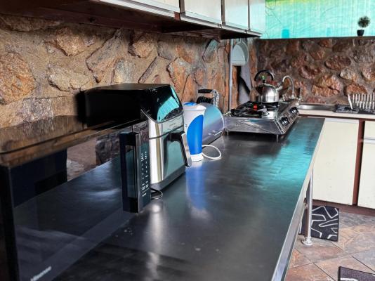 Sundara Safaris - 249523