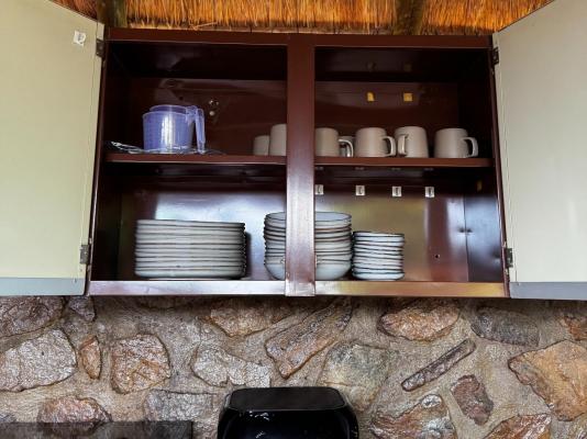 Sundara Safaris - 249525