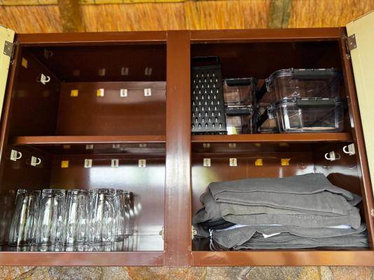 Sundara Safaris - 249529