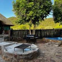 Sundara Safaris - 249530