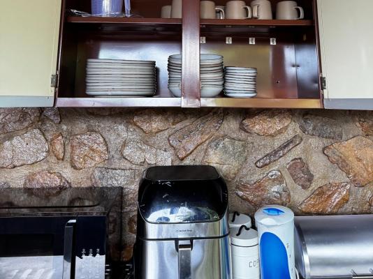 Sundara Safaris - 249531