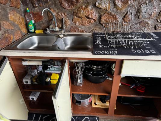 Sundara Safaris - 249534