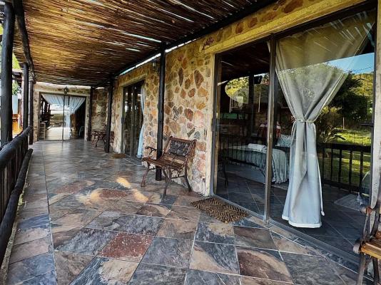 Sundara Safaris - 249535