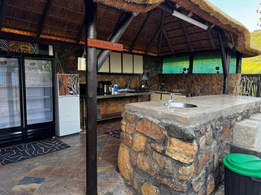 Sundara Safaris - 249539