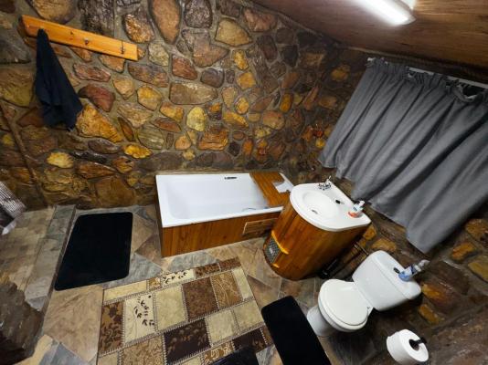 Sundara Safaris - 249541