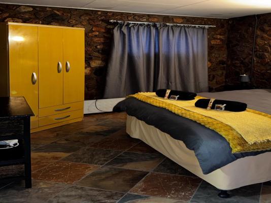 Sundara Safaris - 249542