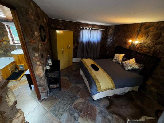 Sundara Safaris - 249544