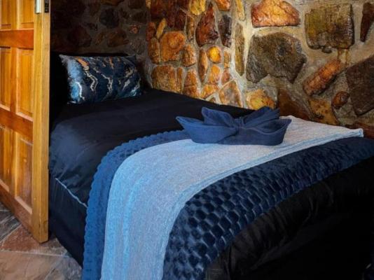 Sundara Safaris - 249552