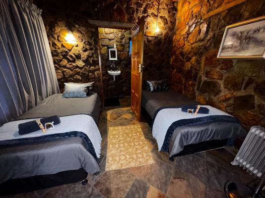 Sundara Safaris - 249555