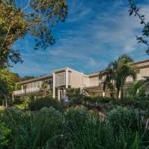 Eden Rock Forest Estate - Holiday Homes - 249556