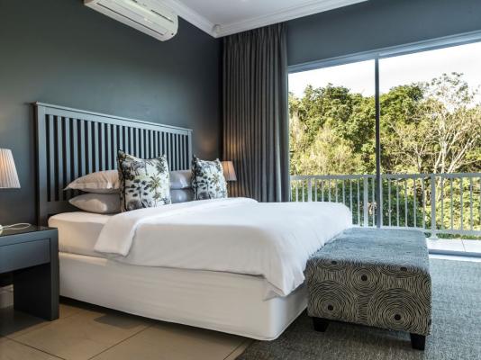 Eden Rock Forest Estate - Holiday Homes - 249562