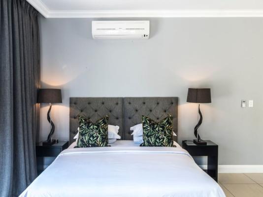 Eden Rock Forest Estate - Holiday Homes - 249567