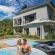 Eden Rock Forest Estate - Holiday Homes - 249577