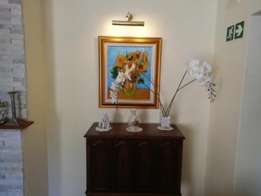 Dolliwarie Guesthouse - 249596