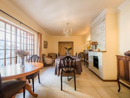 Dolliwarie Guesthouse - 249599