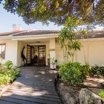 Dolliwarie Guesthouse - 249607