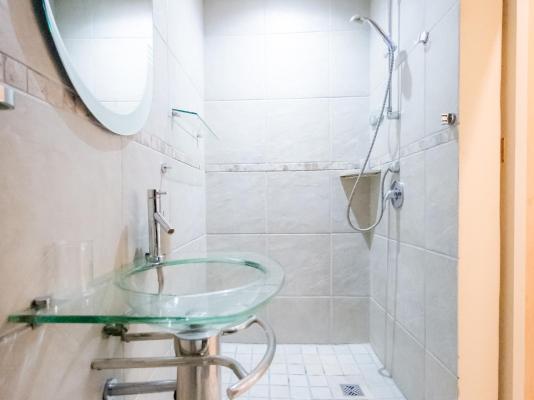 Dolliwarie Guesthouse - 249612