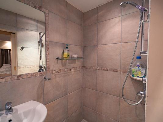 Dolliwarie Guesthouse - 249613