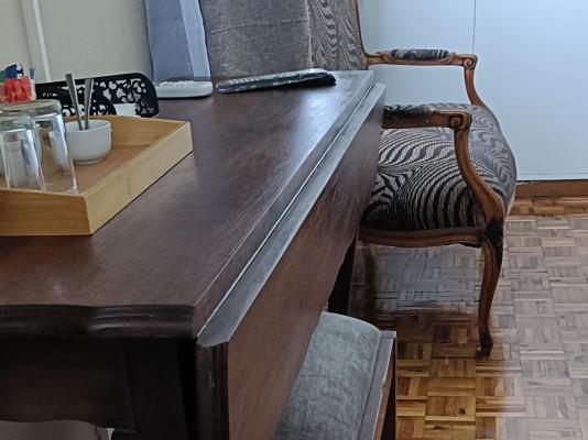 Dolliwarie Guesthouse - 249616