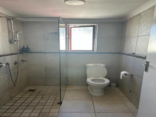 Dolliwarie Guesthouse - 249620