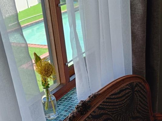 Dolliwarie Guesthouse - 249622