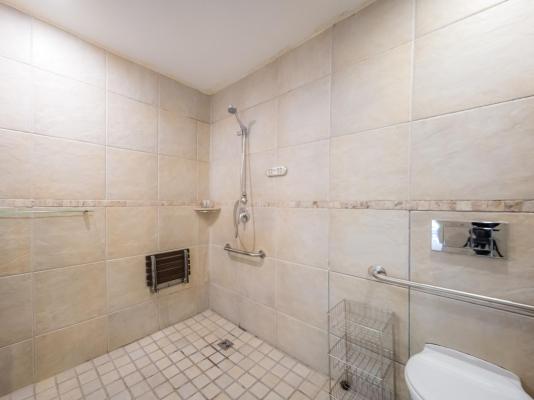 Dolliwarie Guesthouse - 249623