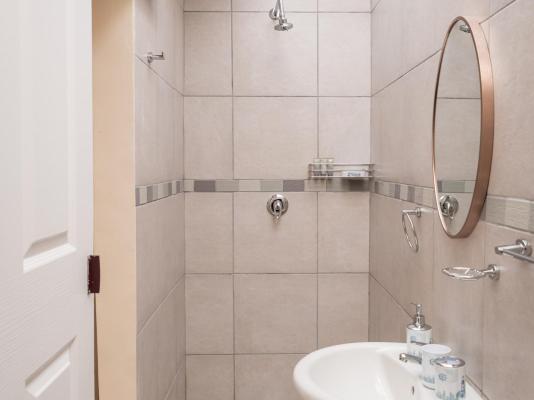 Dolliwarie Guesthouse - 249628