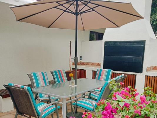 Dolliwarie Guesthouse - 249629