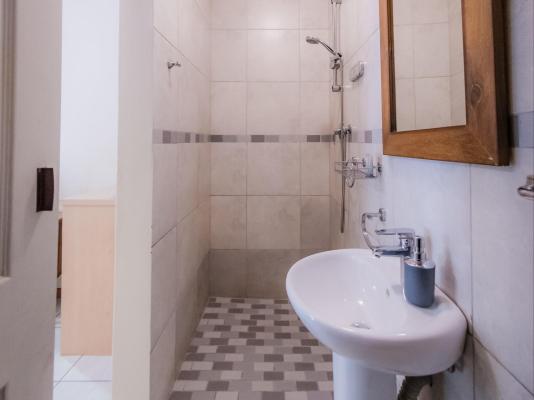 Dolliwarie Guesthouse - 249639