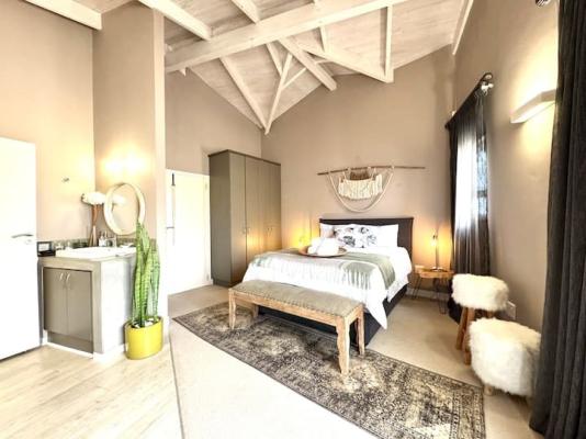 4on Pebbles Holiday Home - 249650