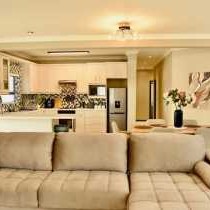 Desert Dream Self-Catering - 249664