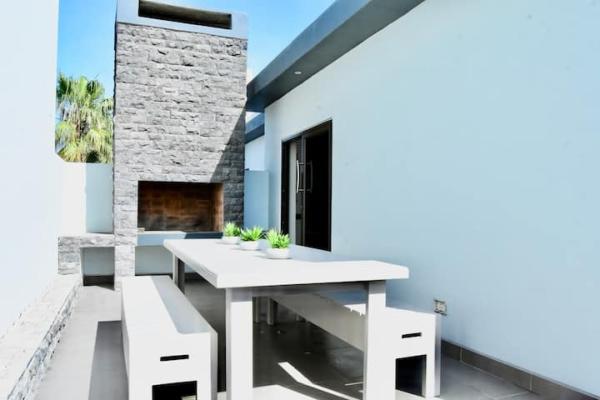 Desert Dream Self-Catering - 249675