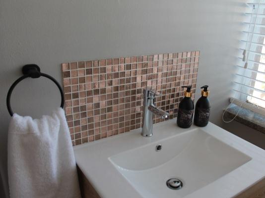 Wild Tree Lodge - 249701