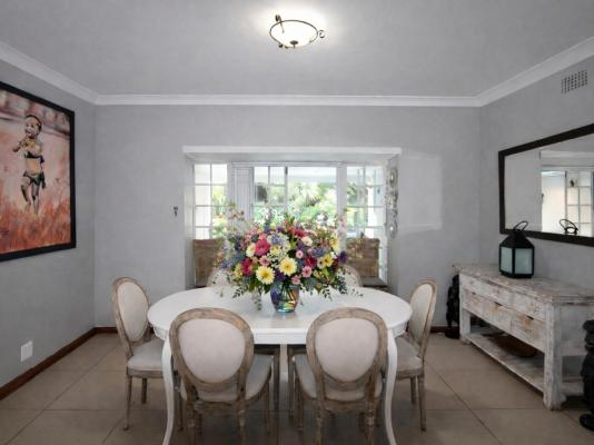 Wild Tree Lodge - 249702