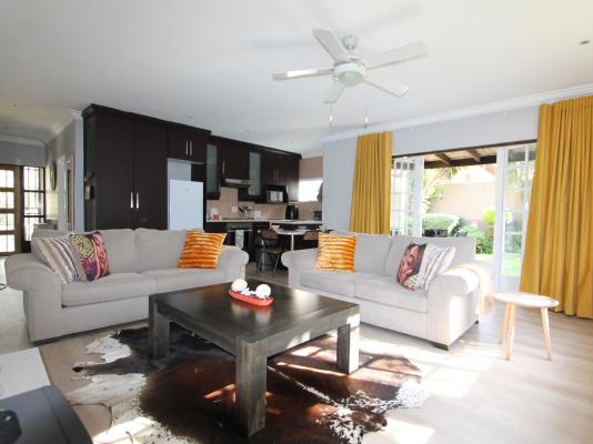 Wild Tree Lodge - 249719