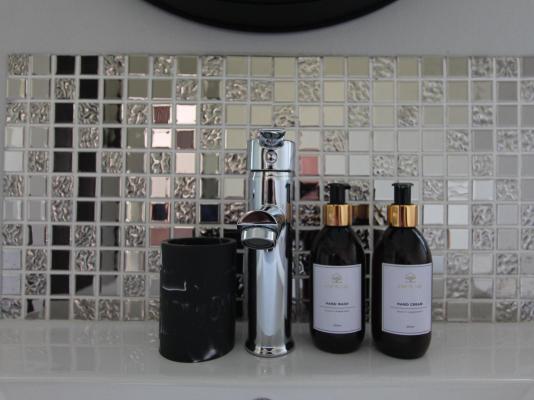 Wild Tree Lodge - 249720