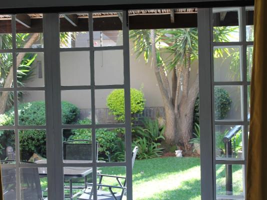 Wild Tree Lodge - 249727