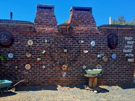 Sundown Lodge and Conference - 249731