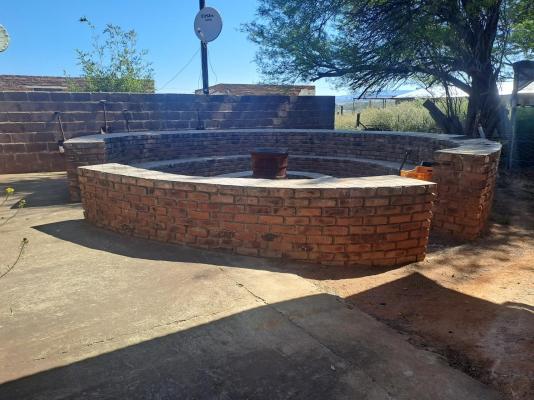 Sundown Lodge and Conference - 249738