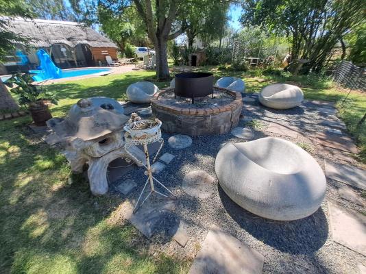 Sundown Lodge and Conference - 249739